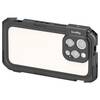 SmallRig-Cage-iPhone-16-Pro-Max-Schwarz-01.jpg