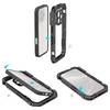 SmallRig-Cage-iPhone-16-Pro-Max-Schwarz-02.jpg