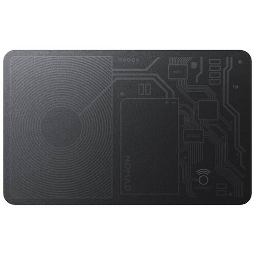 Nomad-Tracking-Card-Ortungstracker-Schwarz-01.jpg