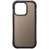 Nomad-Rugged-Backcover-mit-MagSafe-iPhone-16-Pro-Desert-Stone-01.jpg