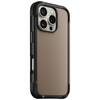 Nomad-Rugged-Backcover-mit-MagSafe-iPhone-16-Pro-Desert-Stone-02.jpg