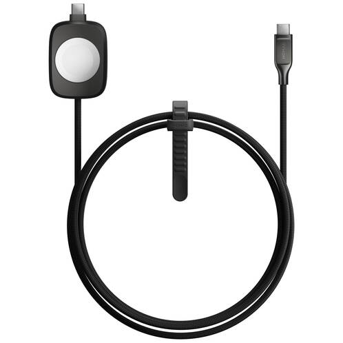 Nomad-Universal-Kabel-mit-Apple-Watch-Puck-USB-3-1-Typ-C-auf-USB-3-1-Typ-C-Ap-01.jpg