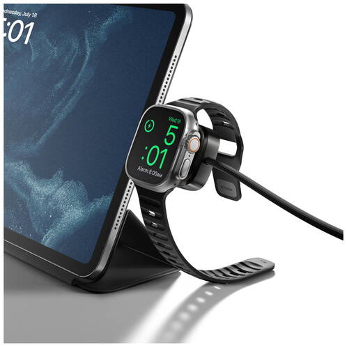 Nomad-Universal-Kabel-mit-Apple-Watch-Puck-USB-3-1-Typ-C-auf-USB-3-1-Typ-C-Ap-05.jpg