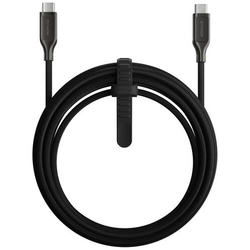 Nomad-Kevlar-USB-3-1-Typ-C-auf-USB-3-1-Typ-C-Ladekabel-3-m-Schwarz-01.jpg