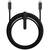 Nomad-Kevlar-USB-3-1-Typ-C-auf-USB-3-1-Typ-C-Ladekabel-3-m-Schwarz-01.jpg