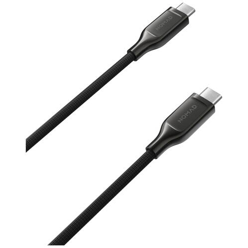 Nomad-Kevlar-USB-3-1-Typ-C-auf-USB-3-1-Typ-C-Ladekabel-3-m-Schwarz-02.jpg