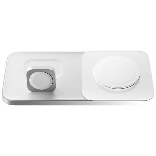 Nomad-3-in-1-Base-One-Max-Ladestation-3-Gen-15-W-Qi2-15W-MagSafe-magnetisch-L-01.jpg Nomad-3-in-1-Base-One-Max-Ladestation-3-Gen-15-W-Qi2-15W-MagSafe-magnetisch-L-01.jpg