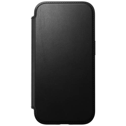 Nomad-Modernes-Leder-Folio-mit-MagSafe-iPhone-16-Schwarz-01.jpg