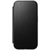 Nomad-Modernes-Leder-Folio-mit-MagSafe-iPhone-16-Schwarz-01.jpg