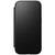 Nomad-Modernes-Leder-Folio-mit-MagSafe-iPhone-16-Schwarz-01.jpg