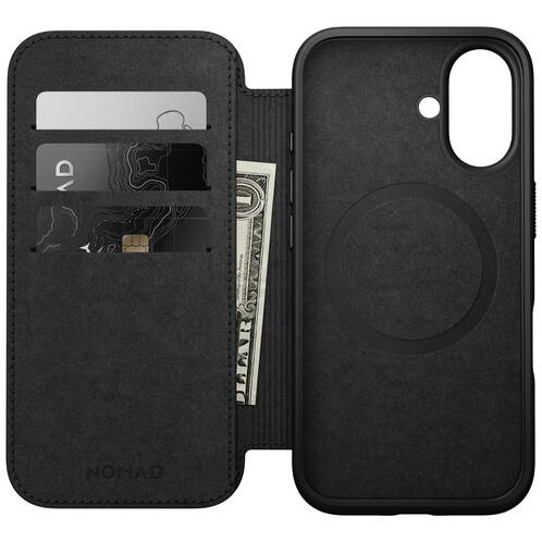 Nomad-Modernes-Leder-Folio-mit-MagSafe-iPhone-16-Schwarz-02.jpg