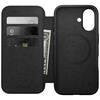 Nomad-Modernes-Leder-Folio-mit-MagSafe-iPhone-16-Schwarz-02.jpg