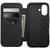 Nomad-Modernes-Leder-Folio-mit-MagSafe-iPhone-16-Schwarz-02.jpg