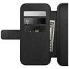 Nomad-Modernes-Leder-Folio-mit-MagSafe-iPhone-16-Schwarz-03.jpg