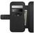 Nomad-Modernes-Leder-Folio-mit-MagSafe-iPhone-16-Schwarz-03.jpg