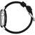 Nomad-Active-Band-Pro-Lederarmband-fuer-Apple-Watch-44-45-46-49-mm-Schwarz-02.jpg Nomad-Active-Band-Pro-Lederarmband-fuer-Apple-Watch-44-45-46-49-mm-Schwarz-02.jpg