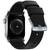 Nomad-Active-Band-Pro-Lederarmband-fuer-Apple-Watch-44-45-46-49-mm-Schwarz-03.jpg Nomad-Active-Band-Pro-Lederarmband-fuer-Apple-Watch-44-45-46-49-mm-Schwarz-03.jpg