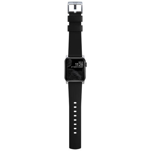 Nomad-Active-Band-Pro-Lederarmband-fuer-Apple-Watch-44-45-46-49-mm-Schwarz-04.jpg Nomad-Active-Band-Pro-Lederarmband-fuer-Apple-Watch-44-45-46-49-mm-Schwarz-04.jpg