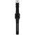 Nomad-Active-Band-Pro-Lederarmband-fuer-Apple-Watch-44-45-46-49-mm-Schwarz-04.jpg Nomad-Active-Band-Pro-Lederarmband-fuer-Apple-Watch-44-45-46-49-mm-Schwarz-04.jpg