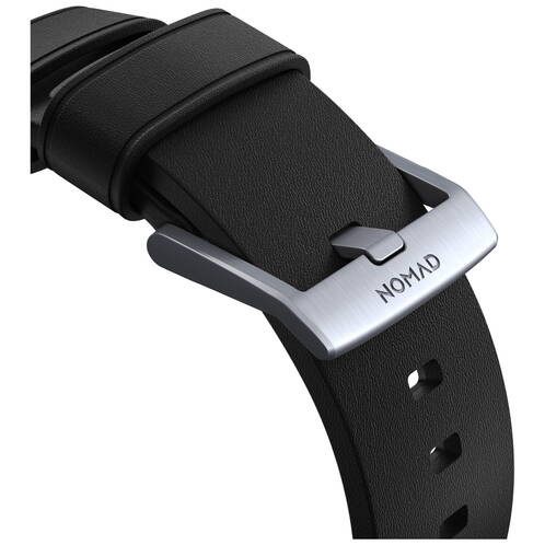 Nomad-Active-Band-Pro-Lederarmband-fuer-Apple-Watch-44-45-46-49-mm-Schwarz-05.jpg Nomad-Active-Band-Pro-Lederarmband-fuer-Apple-Watch-44-45-46-49-mm-Schwarz-05.jpg