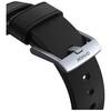 Nomad-Active-Band-Pro-Lederarmband-fuer-Apple-Watch-44-45-46-49-mm-Schwarz-05.jpg Nomad-Active-Band-Pro-Lederarmband-fuer-Apple-Watch-44-45-46-49-mm-Schwarz-05.jpg