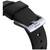 Nomad-Active-Band-Pro-Lederarmband-fuer-Apple-Watch-44-45-46-49-mm-Schwarz-05.jpg Nomad-Active-Band-Pro-Lederarmband-fuer-Apple-Watch-44-45-46-49-mm-Schwarz-05.jpg