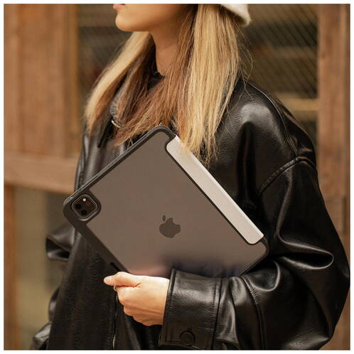 Native-Union-Active-Case-Pencil-iPad-Air-11-2026-Sandstein-08.jpg Native-Union-Active-Case-Pencil-iPad-Air-11-2026-Sandstein-08.jpg