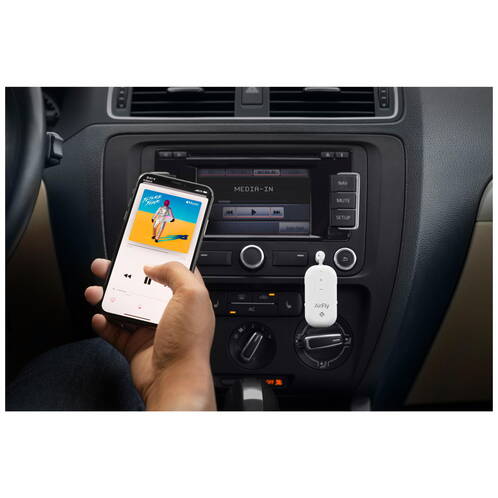 Twelve-South-AirFly-Pro-2-Bluetooth-Transmitter-02.jpg Twelve-South-AirFly-Pro-2-Bluetooth-Transmitter-02.jpg