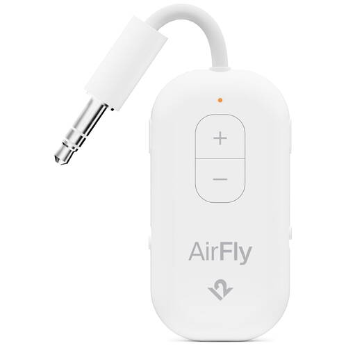 Twelve-South-AirFly-Pro-2-Bluetooth-Transmitter-05.jpg Twelve-South-AirFly-Pro-2-Bluetooth-Transmitter-05.jpg