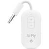 Twelve-South-AirFly-Pro-2-Bluetooth-Transmitter-05.jpg