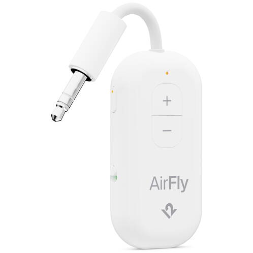 Twelve-South-AirFly-Pro-2-Bluetooth-Transmitter-06.jpg Twelve-South-AirFly-Pro-2-Bluetooth-Transmitter-06.jpg