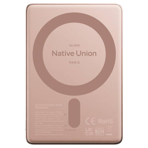 Native-Union-Active-Magnetic-Wireless-15-W-USB-3-1-Typ-C-Power-Bank-5000-mA-h-03.jpg Native-Union-Active-Magnetic-Wireless-15-W-USB-3-1-Typ-C-Power-Bank-5000-mA-h-03.jpg