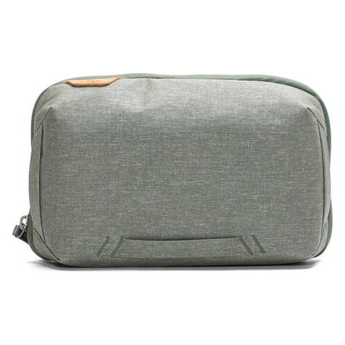 Peak-Design-Tech-Pouch-Sage-Green-01.jpg
