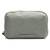 Peak-Design-Tech-Pouch-Sage-Green-01.jpg
