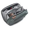 Peak-Design-Tech-Pouch-Sage-Green-02.jpg