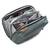 Peak-Design-Tech-Pouch-Sage-Green-02.jpg
