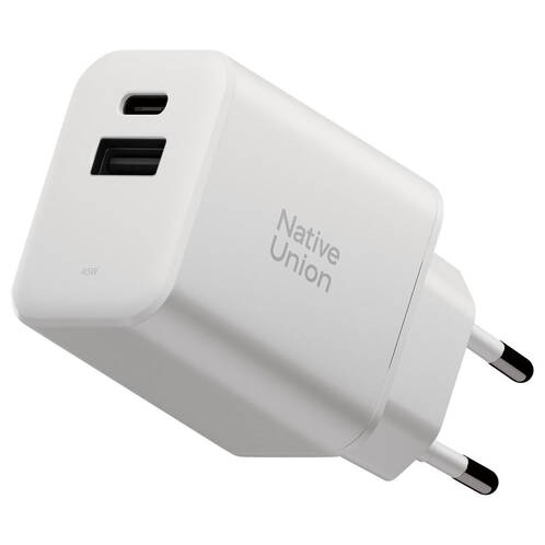 Native-Union-GaN-45-W-USB-A-USB-C-Power-Adapter-Weiss-01.jpg Native-Union-GaN-45-W-USB-A-USB-C-Power-Adapter-Weiss-01.jpg