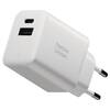 Native-Union-GaN-45-W-USB-A-USB-C-Power-Adapter-Weiss-01.jpg Native-Union-GaN-45-W-USB-A-USB-C-Power-Adapter-Weiss-01.jpg