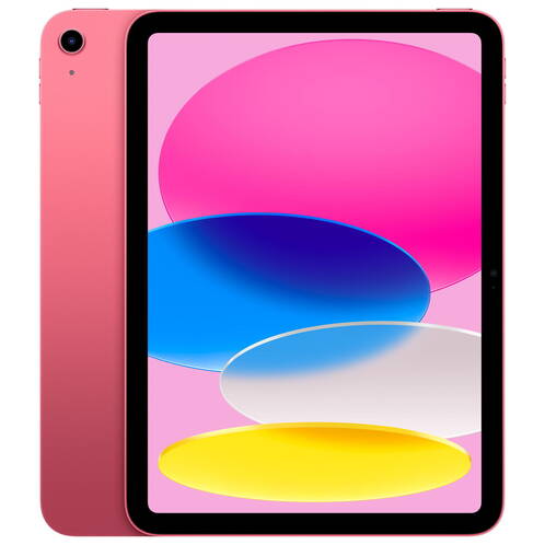 11-iPad-Wi-Fi-128-GB-Pink-2025-01.jpg