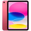 11-iPad-Wi-Fi-128-GB-Pink-2025-01.jpg