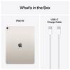 13-iPad-Air-M3-Wi-Fi-Cellular-256-GB-Polarstern-2025-10.jpg 13-iPad-Air-M3-Wi-Fi-Cellular-256-GB-Polarstern-2025-10.jpg