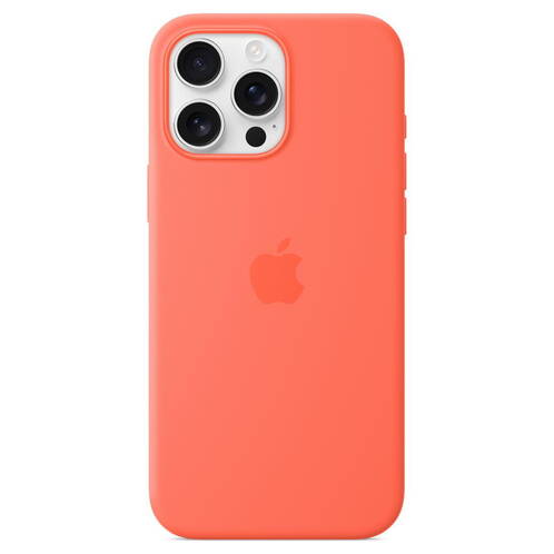 DEMO-Apple-Silikon-Case-iPhone-16-Pro-Max-Mandarine-01.jpg