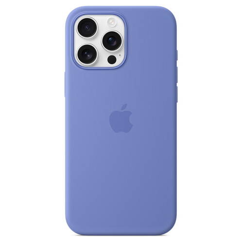 Apple-Silikon-Case-iPhone-16-Pro-Max-Veilchen-01.jpg
