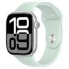 Apple-Sportarmband-S-M-fuer-Apple-Watch-44-45-46-49-mm-Aquamarin-02.jpg