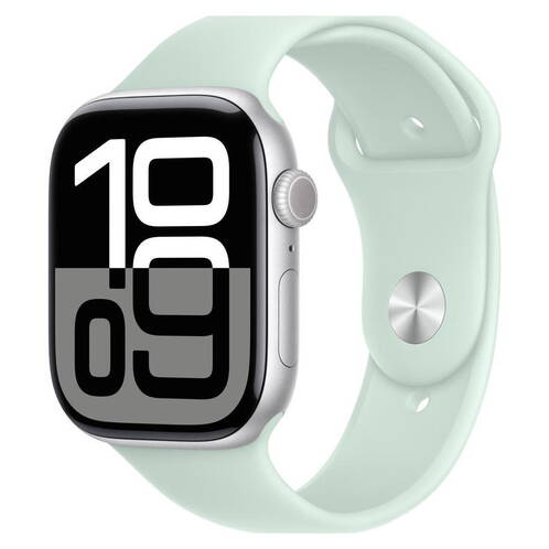 Apple-Sportarmband-M-L-fuer-Apple-Watch-44-45-46-49-mm-Aquamarin-02.jpg