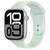 Apple-Sportarmband-M-L-fuer-Apple-Watch-38-40-41-mm-Aquamarin-02.jpg