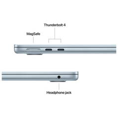 MacBook-Air-13-6-M4-10-Core-24-GB-512-GB-M4-10-Core-10-Core-Grafik-70-W-CH-Hi-07.jpg
