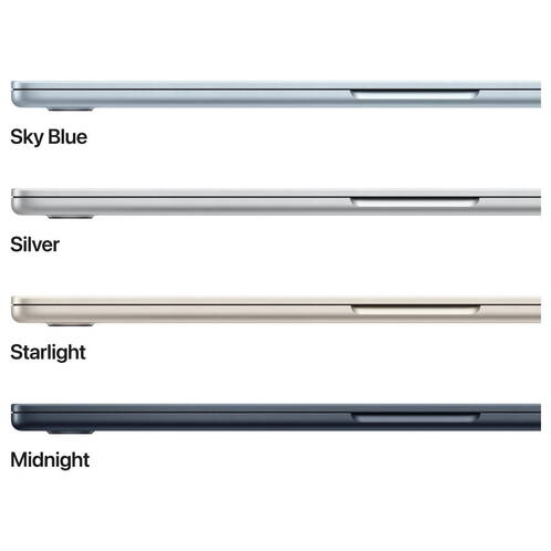 MacBook-Air-15-3-M4-10-Core-24-GB-512-GB-M4-10-Core-10-Core-Grafik-35-W-CH-Hi-03.jpg MacBook-Air-15-3-M4-10-Core-24-GB-512-GB-M4-10-Core-10-Core-Grafik-35-W-CH-Hi-03.jpg