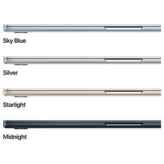 MacBook-Air-15-3-M4-10-Core-24-GB-1-TB-M4-10-Core-10-Core-Grafik-70-W-CH-Silber-03.jpg