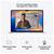MacBook-Air-15-3-M4-10-Core-16-GB-1-TB-M4-10-Core-10-Core-Grafik-70-W-CH-Mitt-05.jpg